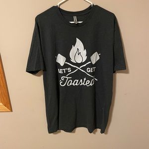 Graphic Tee